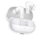 Xiaomi Buds 5 Pro White