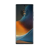 Motorola EDGE 50 Fusion 8GB/256GB Forest Blue