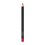 NARS Tužka na rty (Precision Lip Liner) 1,1 g Holy Red