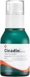 Missha Zklidňující sérum proti nedokonalostem pleti Cicadin Blemish (Clearing Serum) 30 ml