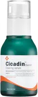 Missha Zklidňující sérum proti nedokonalostem pleti Cicadin Blemish (Clearing Serum) 30 ml