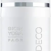 Artdeco Hydratační anti-age sérum s liftingovým efektem (Hyaluronic Intensive Serum) 30 ml