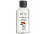Maison Berger Paris Náplň do difuzéru Winter Joy (Bouquet Recharge/Refill) 200 ml