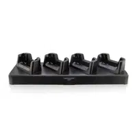 Datalogic 94A150130 4-Slot Device Charging Dock, charge only