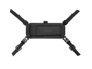 Getac GMHRXM hand strap