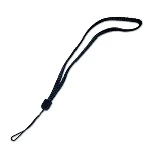 Datalogic 94ACC0081 Lanyard, Kit (5 pcs.)