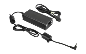 Getac GAAGK5 power supply, MIL-STD-461, UK