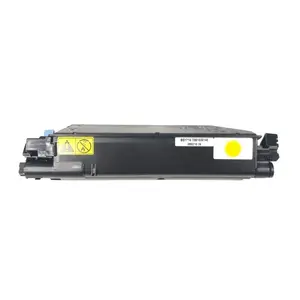 Triumph Adler PK-5019Y 1T02TXATA0 žlutý (yellow) kompatibilní toner