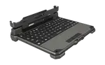 Getac GDKBUG detachable Keyboard, US