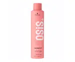 Objemový sprej Schwarzkopf Professional Volume Up - 300 ml (2873912) + dárek zdarma