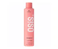 Objemový sprej Schwarzkopf Professional Volume Up - 300 ml (2873912) + dárek zdarma
