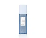 Regenerační termoochranný sprej pro suché a poškozené vlasy Kerasilk Repairing Spray - 125 ml (522300) + dárek zdarma