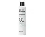Šampon pro výživu barvených vlasů Artégo Good Society 02 Color Glow - 250 ml (0165900) + dárek zdarma