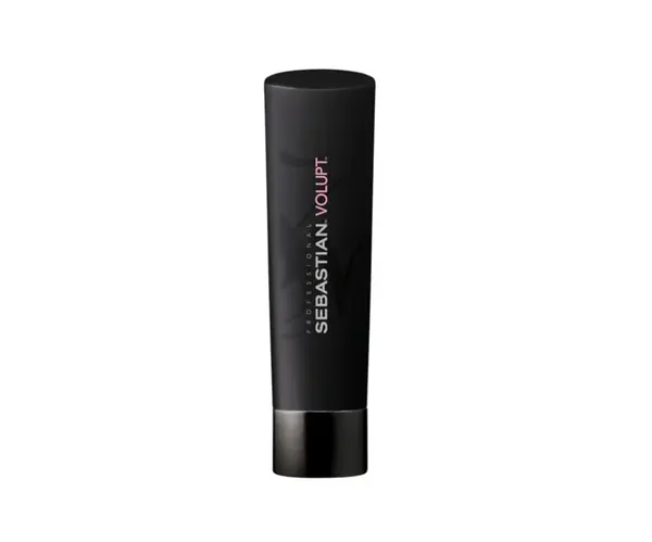 Šampon pro objem vlasů Sebastian Professional Volupt Shampoo - 250 ml (81589800) + dárek zdarma