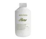Zklidňující šampon pro citlivou pokožku hlavy Selective Professional Hemp Shampoo Lenitive - 250 ml + dárek zdarma