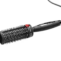 Profesionální nahřívací kulatý kartáč na vlasy Cera HotStyler IR - 45 mm (6105-0045) + dárek zdarma