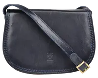 NovaKabelka.cz Marzia Blu