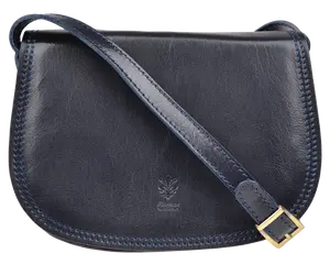 NovaKabelka.cz Marzia Blu