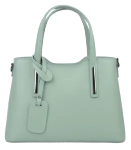 NovaKabelka.cz Isidora Menta Piccola