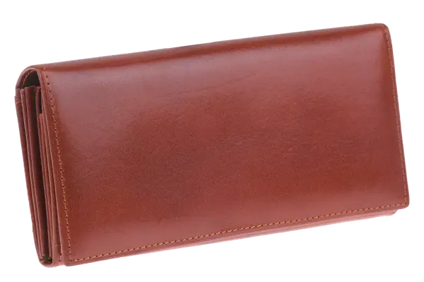 NovaKabelka.cz R005 Marrone