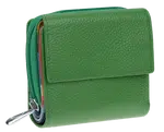 NovaKabelka.cz D485 Verde
