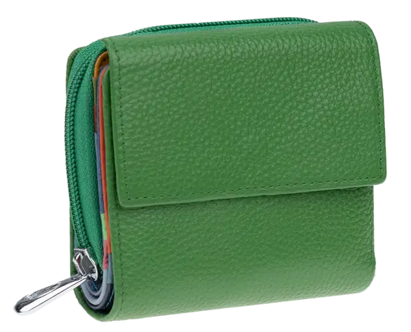 NovaKabelka.cz D485 Verde