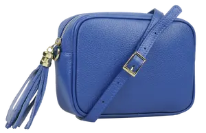 NovaKabelka.cz Bala Bluette