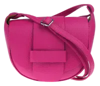 NovaKabelka.cz Roberta Fuxia