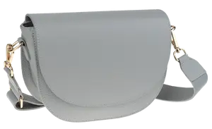 NovaKabelka.cz Ramona Grigio