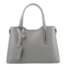 NovaKabelka.cz Isidora Cenere Piccola