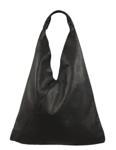 NovaKabelka.cz Alma Nera