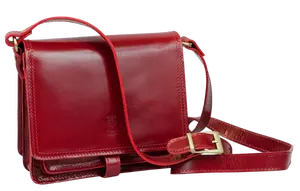 NovaKabelka.cz Quieta Rossa