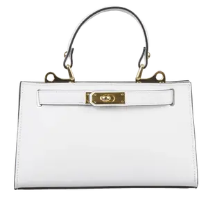 NovaKabelka.cz Anita Bianca