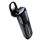 HF Bluetooth HOCO E57 Essential, mono, černá
