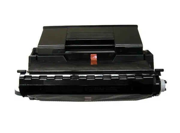 Xerox 113R00712 černý (black) kompatibilní toner