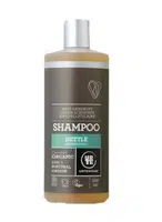 Urtekram Šampon proti lupům Kopřiva 500 ml