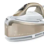SENCOR SSI 0810VT parní generátor