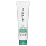 Kondicionér pro zdravou vlasovou pokožku Biolage Scalp Sync Universal Conditioner - 200 ml + dárek zdarma