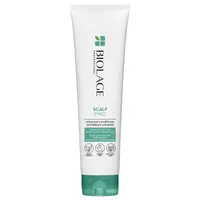 Kondicionér pro zdravou vlasovou pokožku Biolage Scalp Sync Universal Conditioner - 200 ml + dárek zdarma