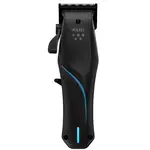 Profesionální střihací strojek Wahl Vapor Cordless 3026483 - černý + dárek zdarma