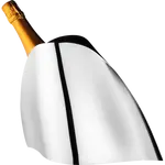 Chladicí nádoba na šampaňské Indulgence - Georg Jensen