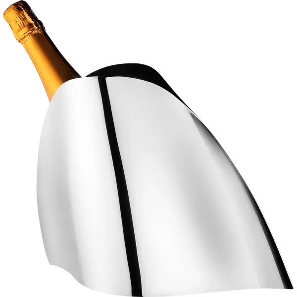 Chladicí nádoba na šampaňské Indulgence - Georg Jensen