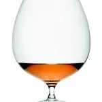 LSA Bar sklenice na brandy 900ml, set 2ks