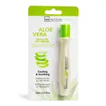 IDC Institute Aloe Vera Chladivé a hydratační oční sérum 18 g