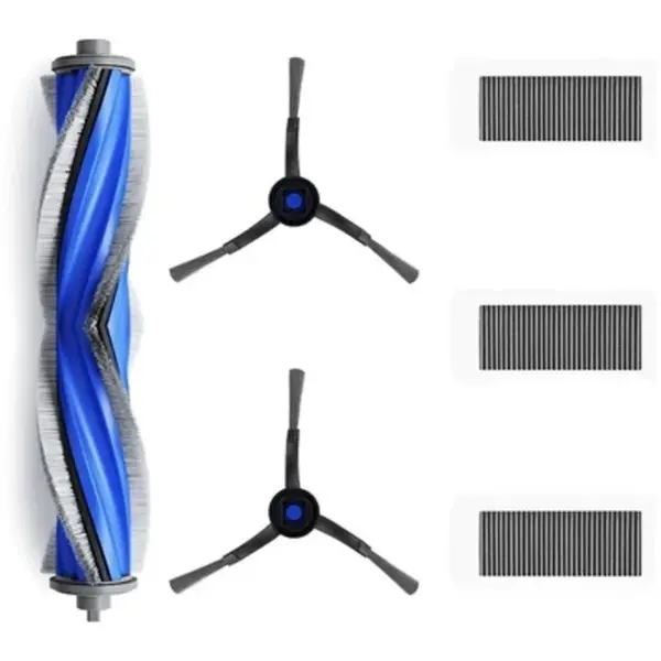 Ecovacs sada příslušenství Deebot X5 OMNI