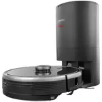 Concept VR3520 3v1 Real Force Laser Complete Clean Care UVC + Dárek