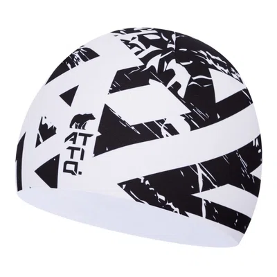 Sportovní čepice Attiq Lycra Thermo Aztec