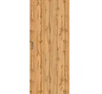 Posuvné dveře do pouzdra IDEAL