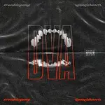 Marpo, TroubleGang – Dva