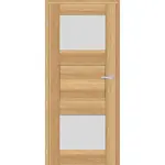 Interiérové dveře LEVANDULE 6